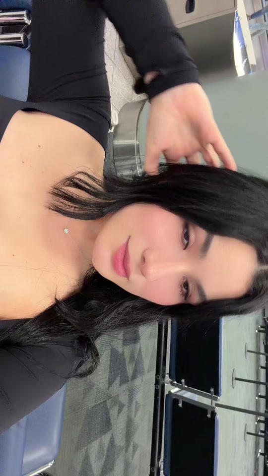 @Andreagia