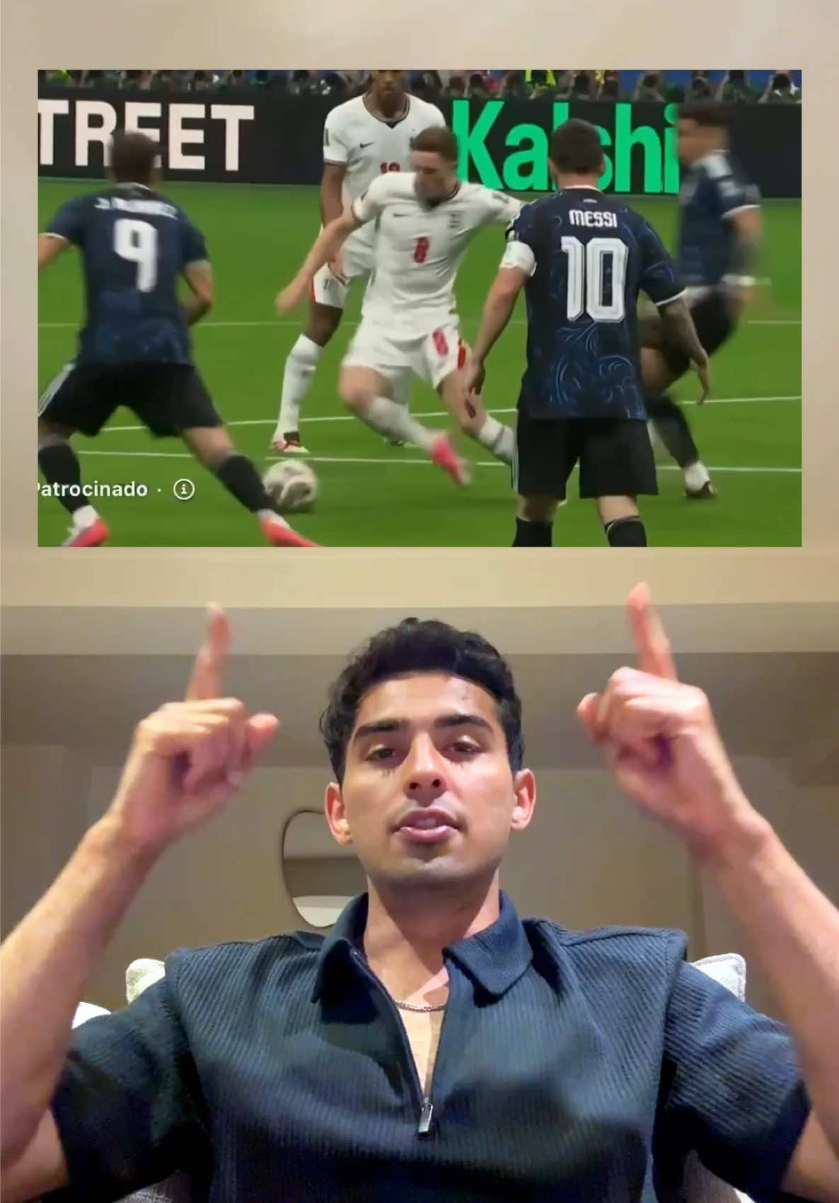 @Soheil