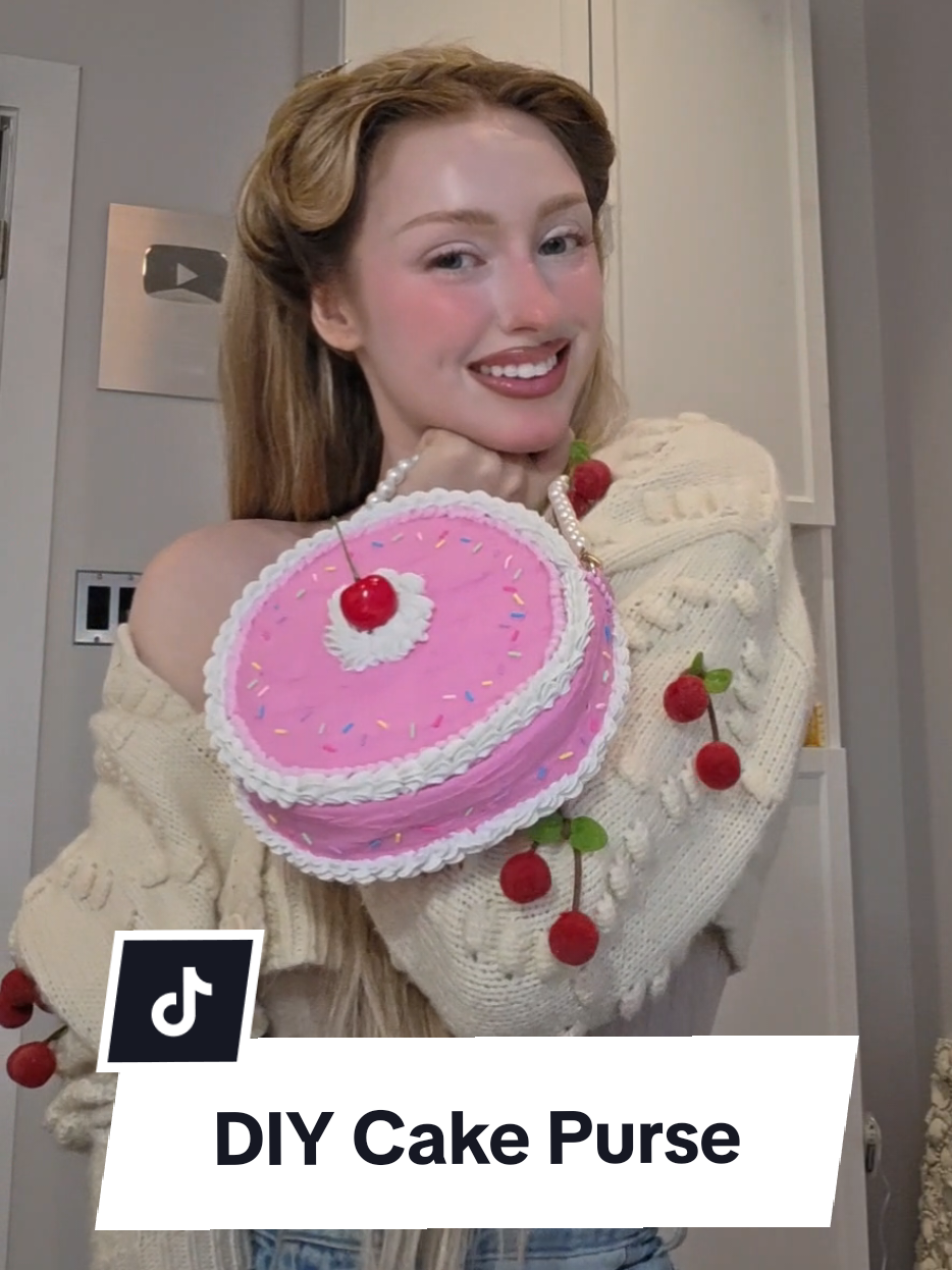 @Cherryamaru🍒