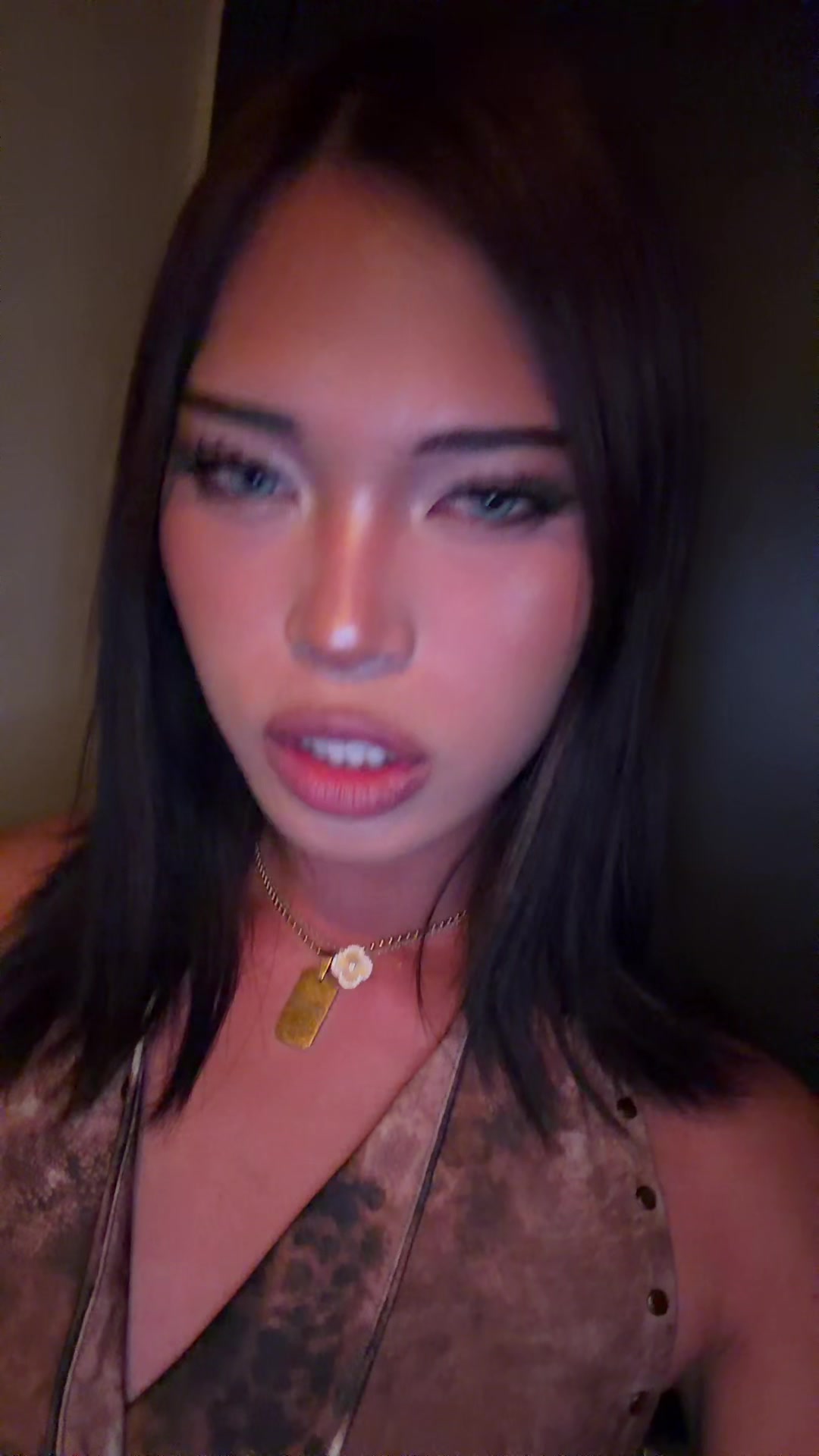 @coy 🪽
