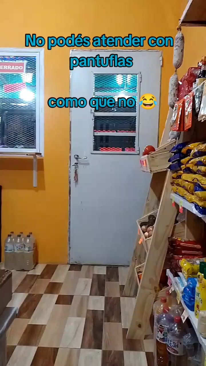 @Bibi 💙🇦🇷