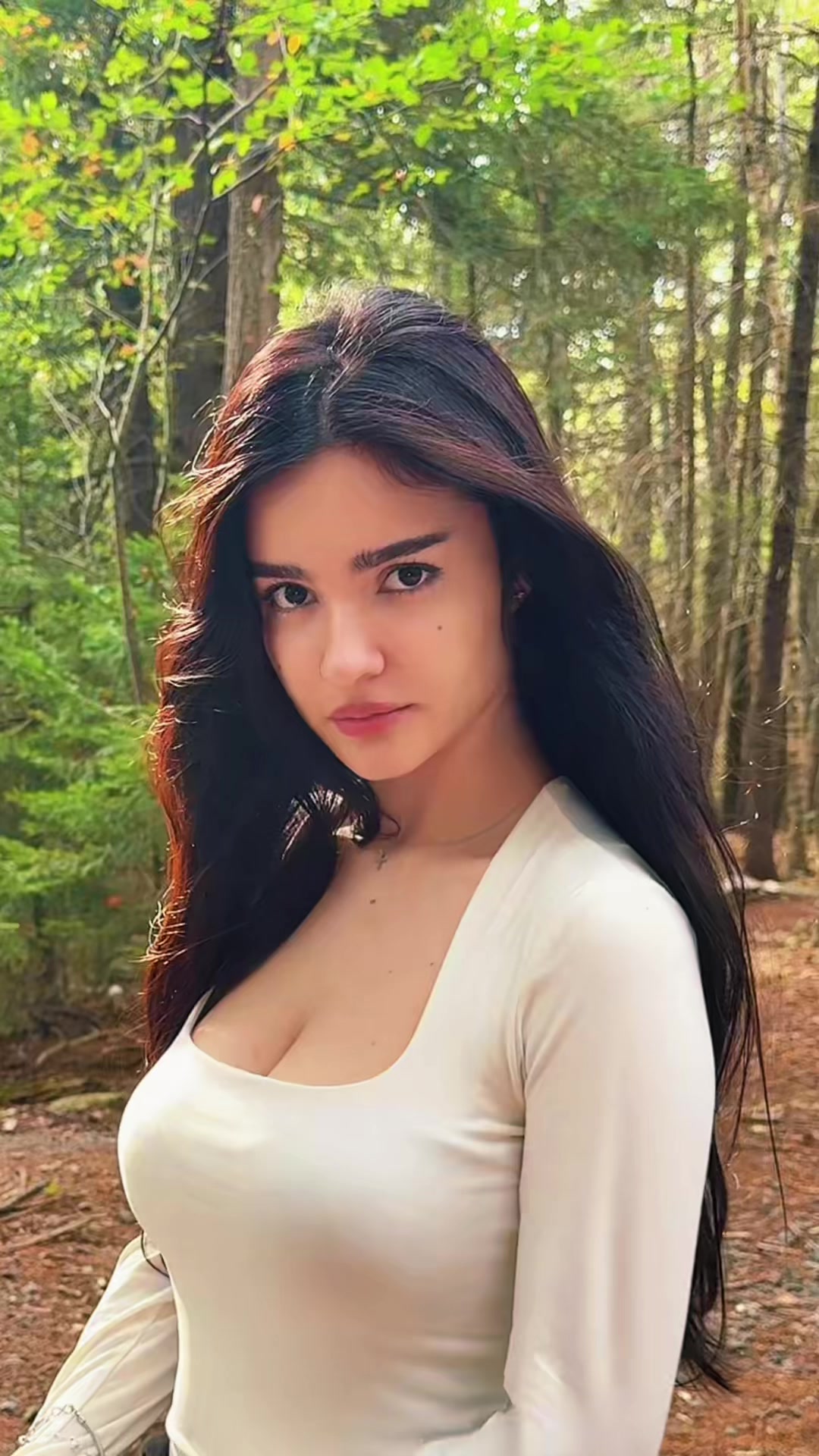 @Rafaela Vianna