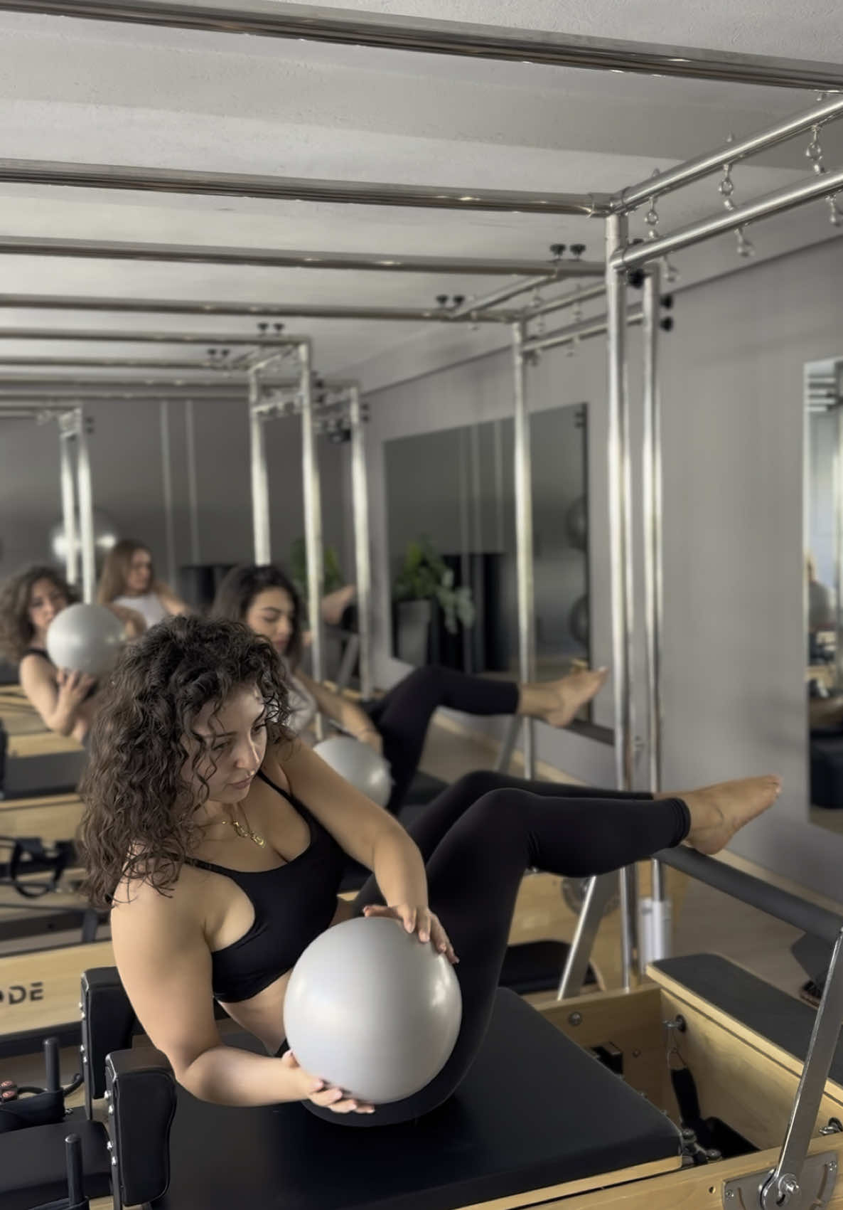 @FITNESSCODE