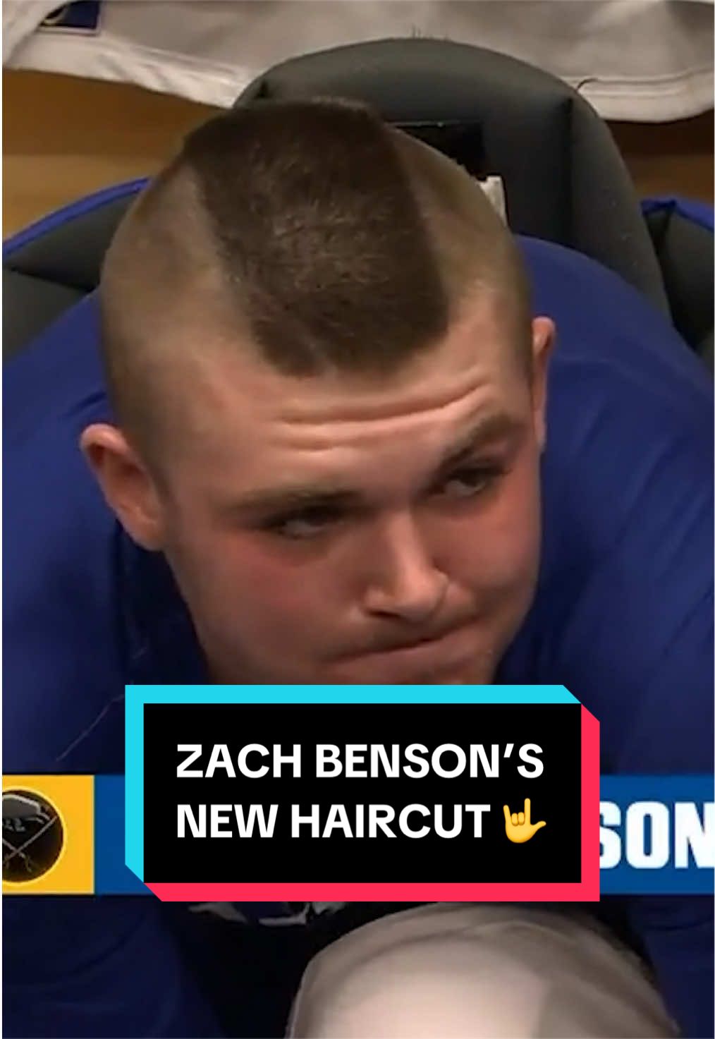 @NHL