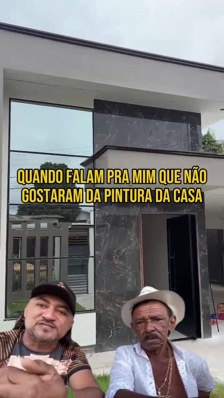 @Camila Oliveira