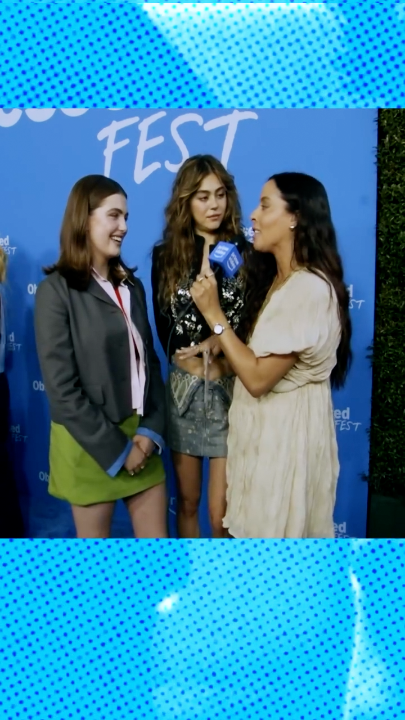 @Prime Video Canada 🇨🇦