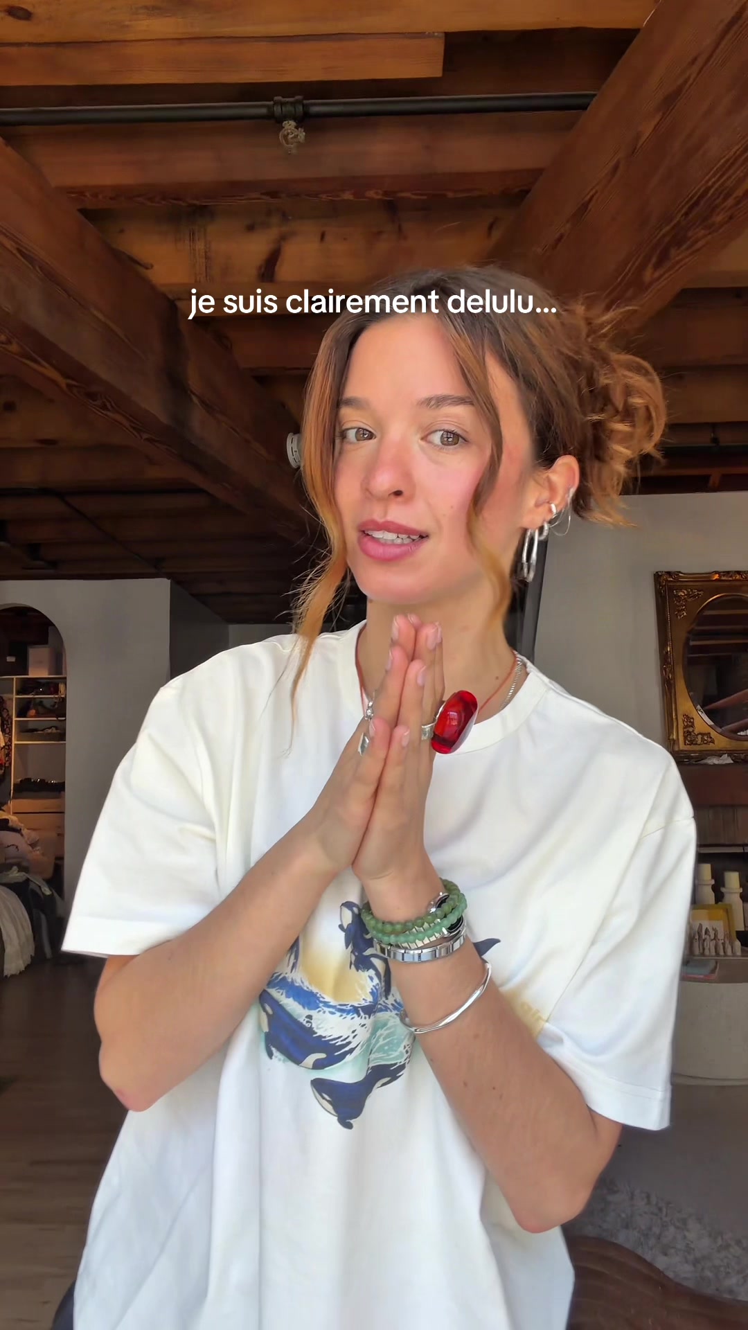 @lucie