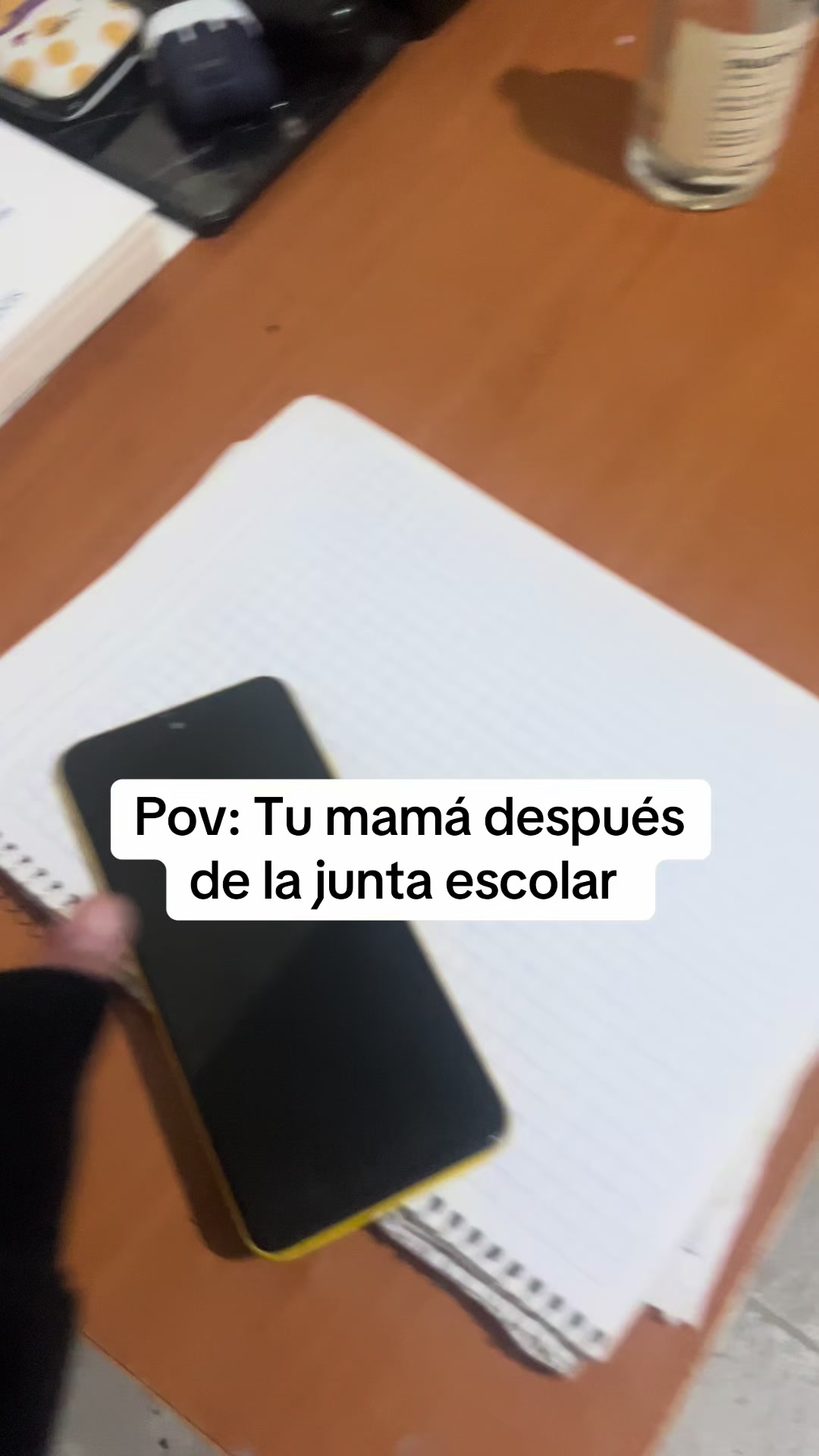 @AZA