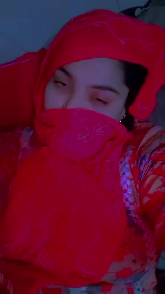 @لائـــــبہ اظہر Laiba Azhar