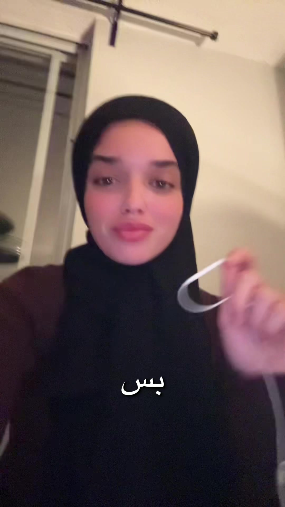 @Khadijahh