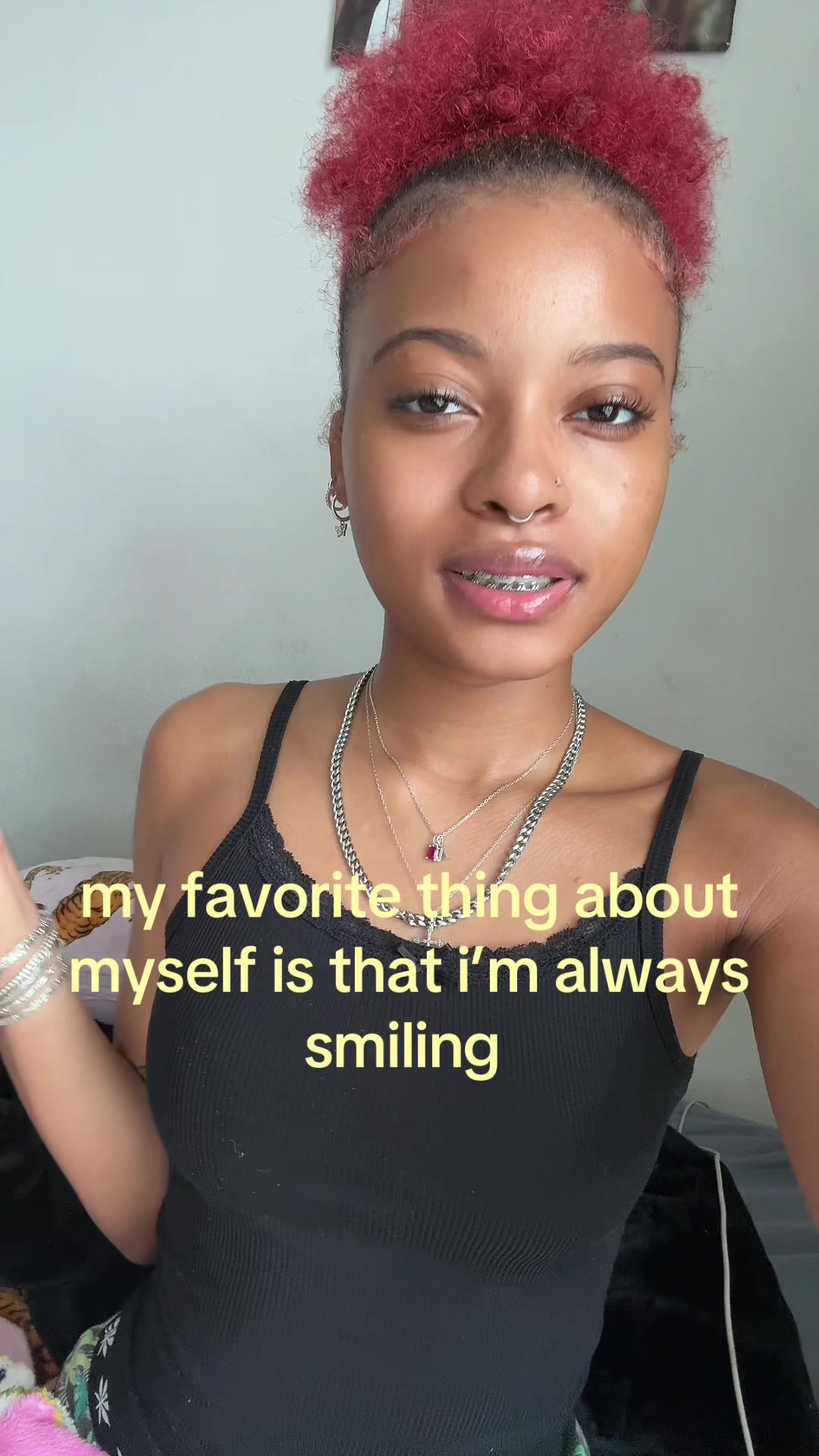 @nevaeh