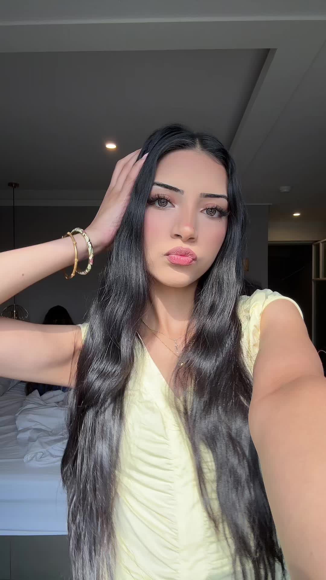 @Ayaat
