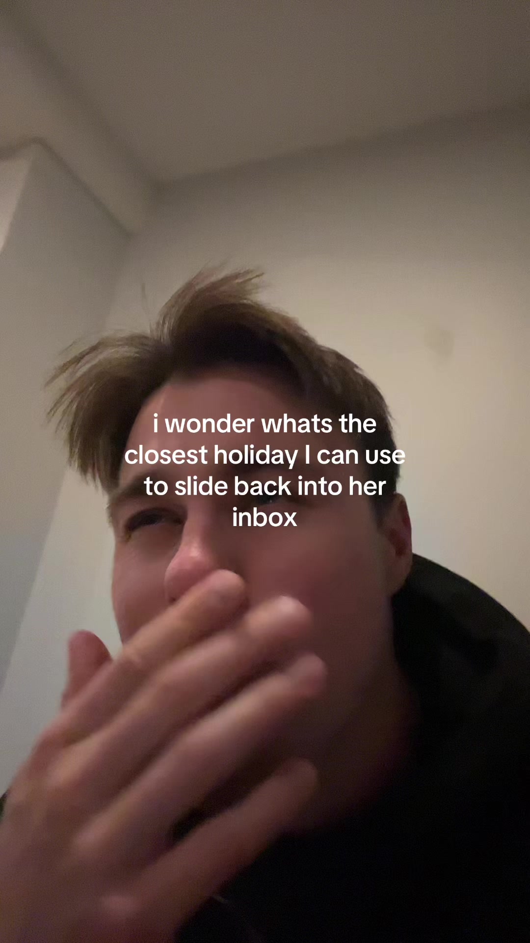 @Alex Crichton