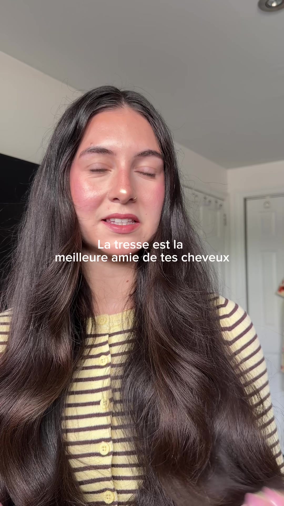 @Maya Mekideche