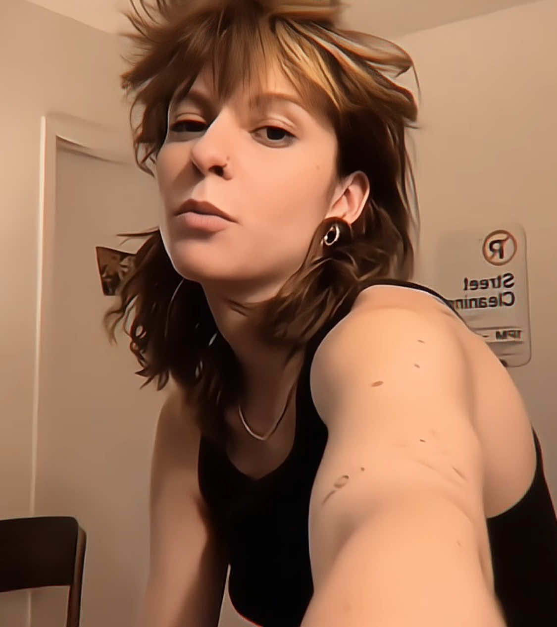 @Maz🐥