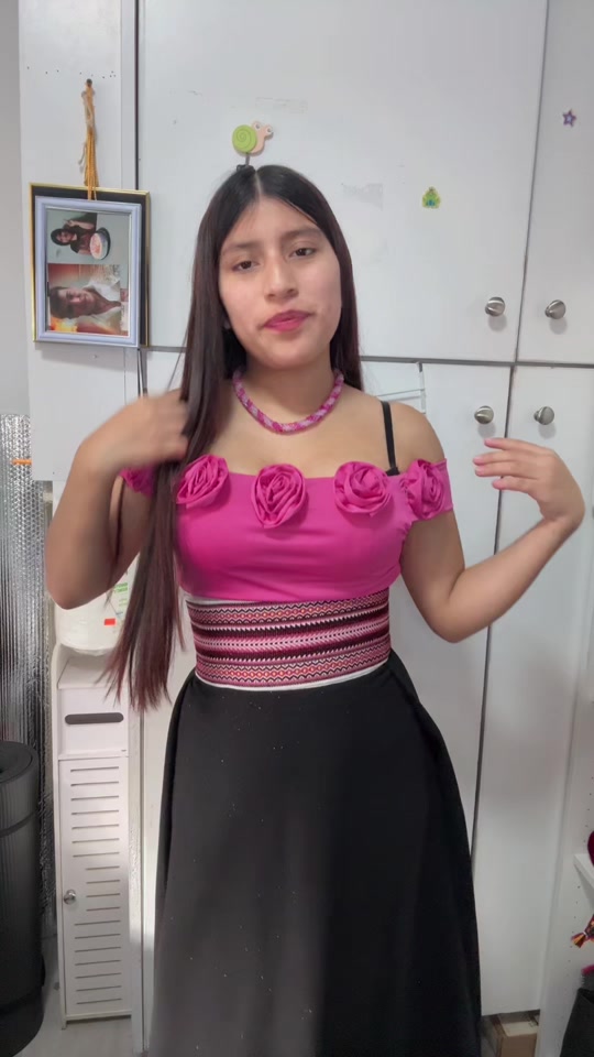 @Alicia🦋