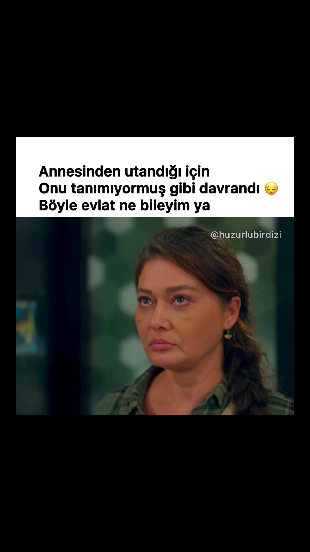 @gündüzkuşağımız