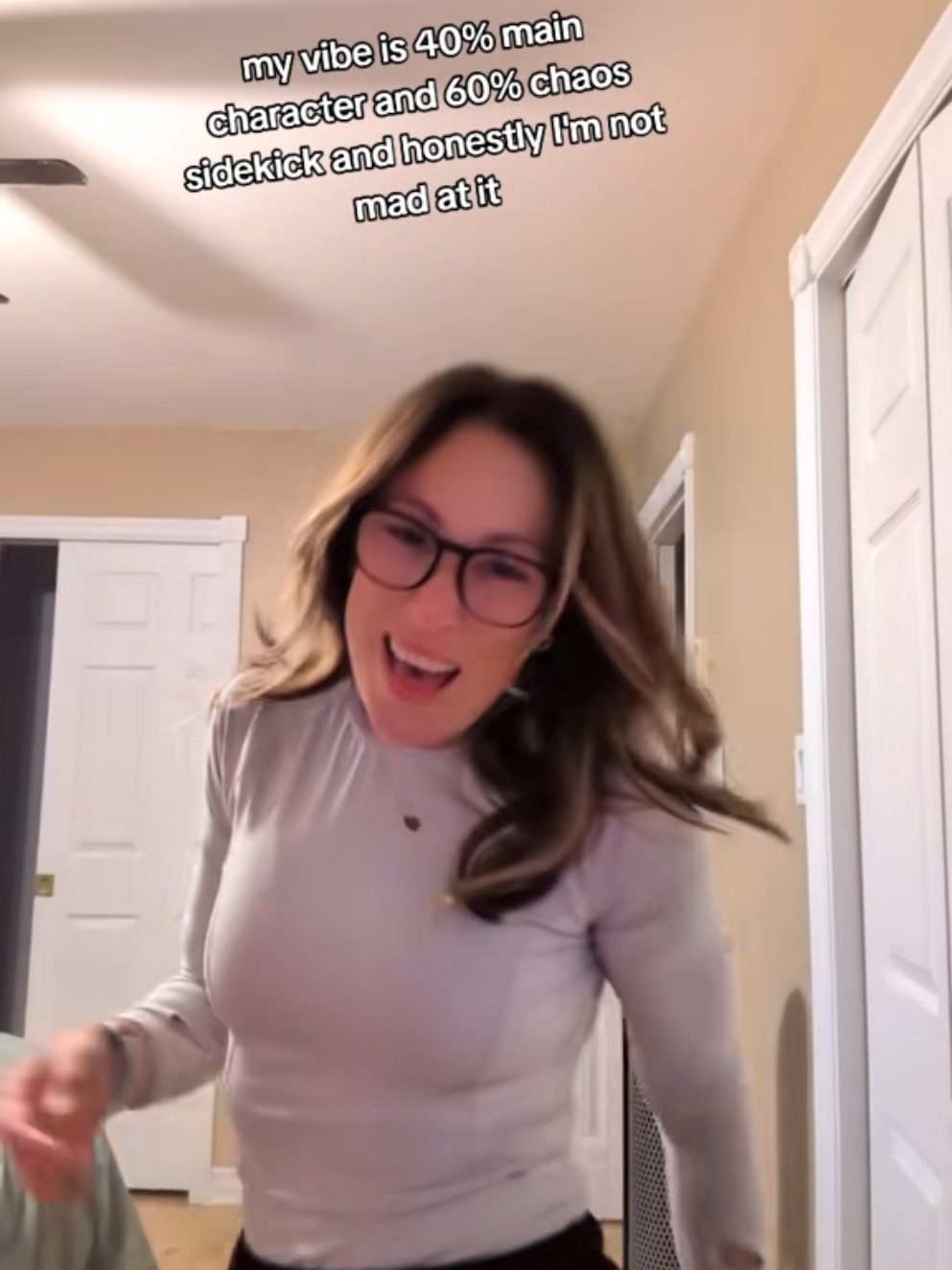 @Ashley