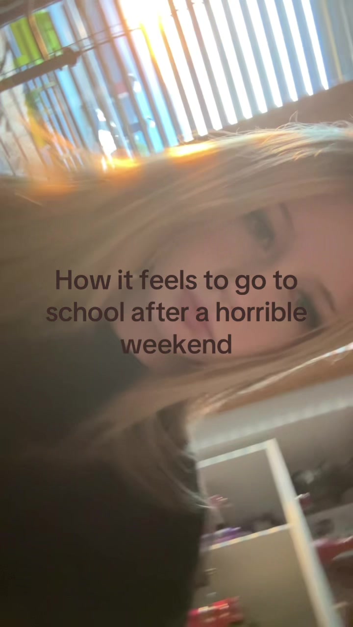 @secret