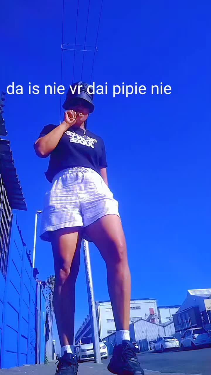 @empress zeb