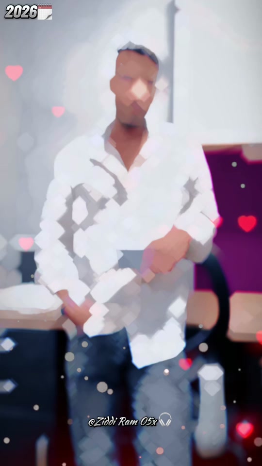 @Dheeraj yadav
