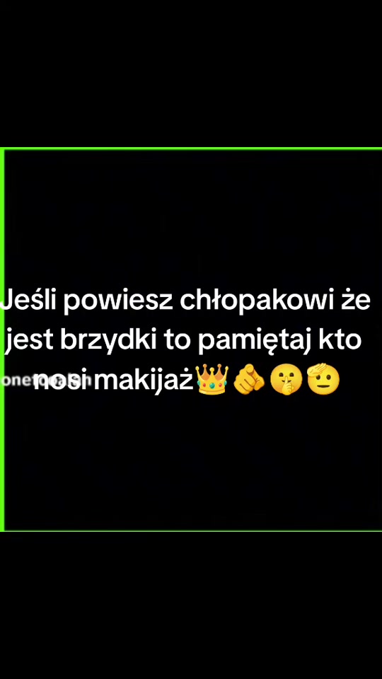 @Maślana10