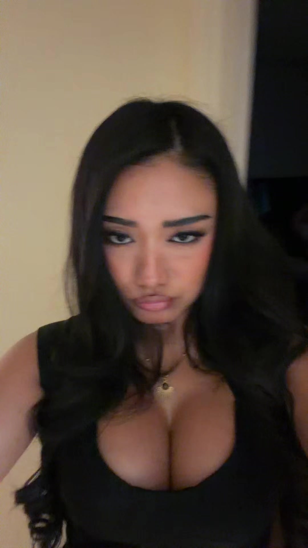 @_itsgigi____