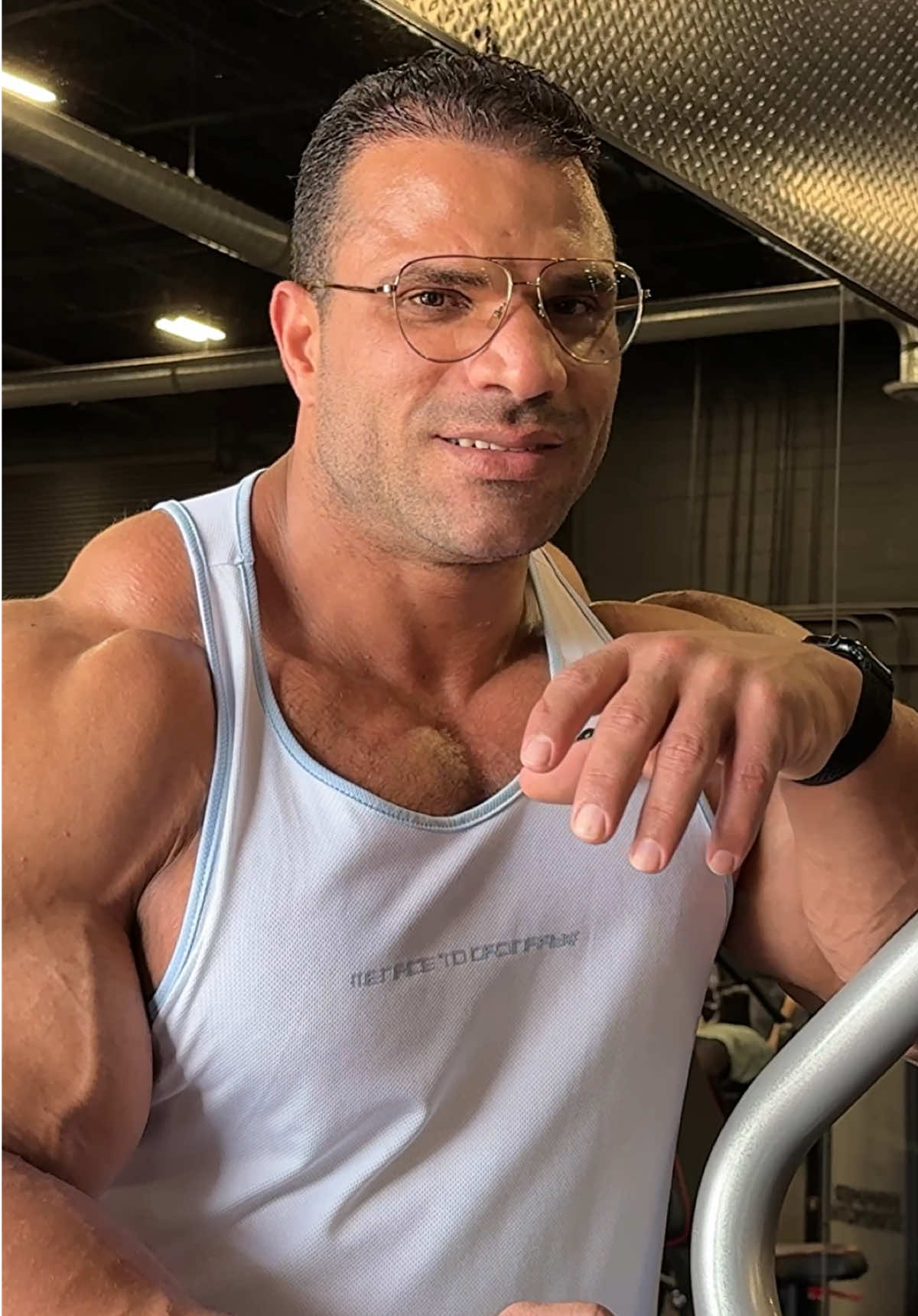 @Hassan Mostafa