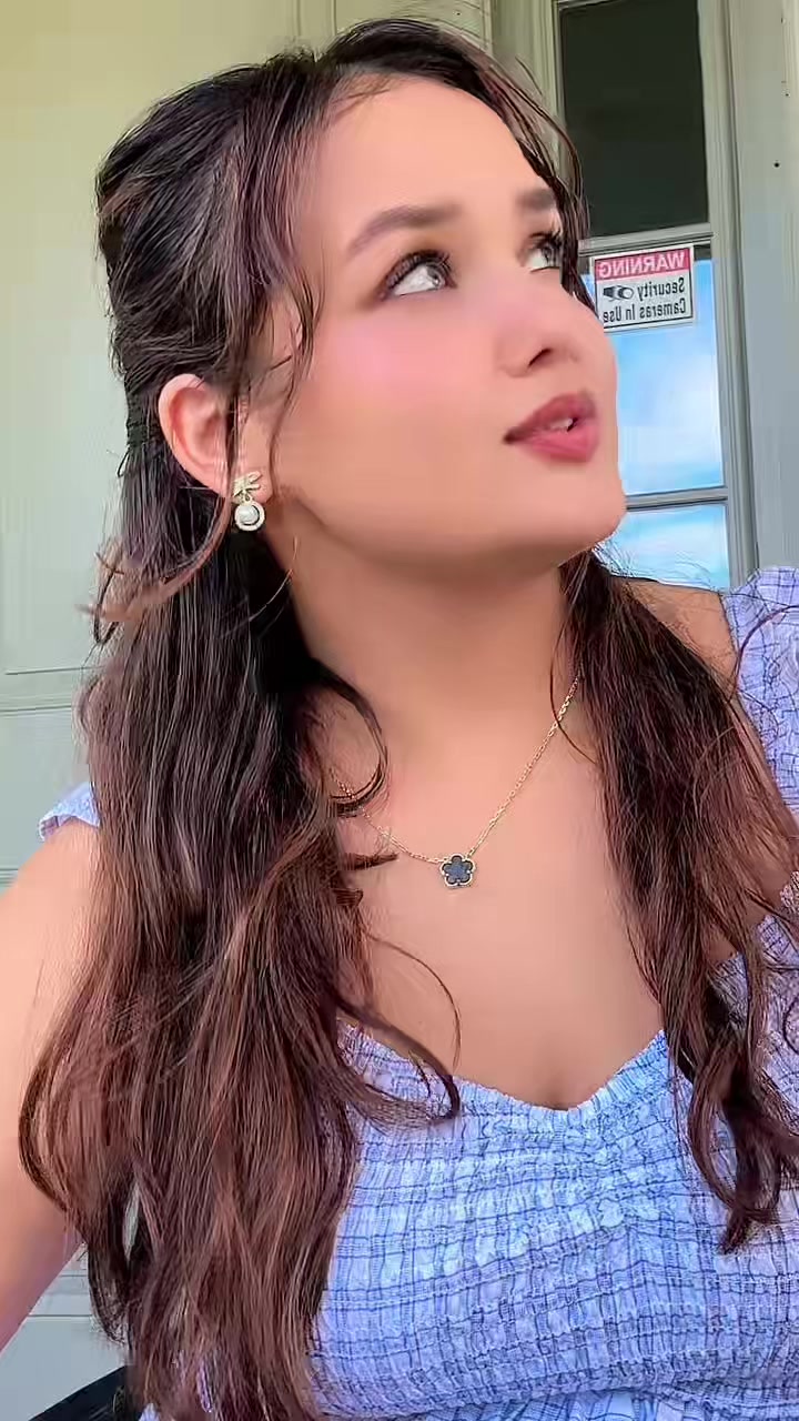 @Nishu❤️