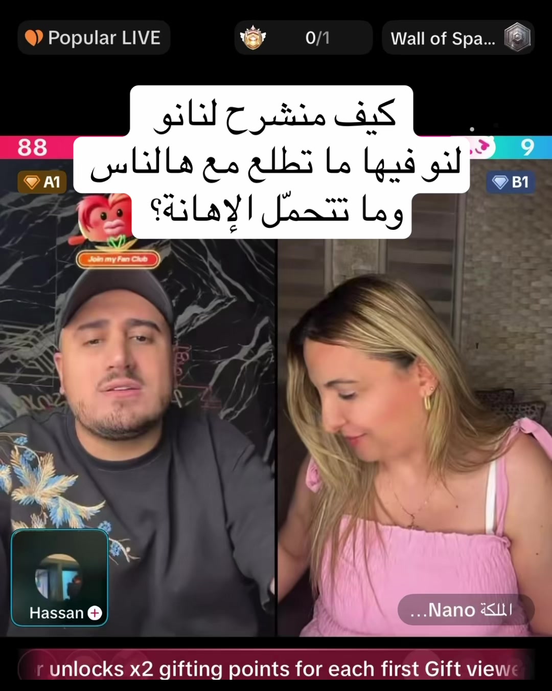 @patronet tiktok