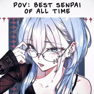 @CHRIS★ASUNA