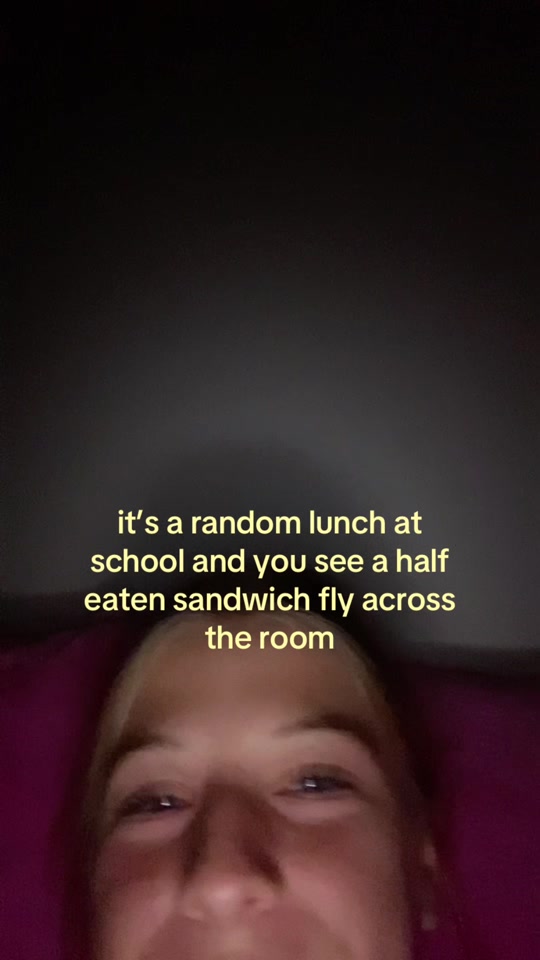 @😶&zwj;🌫️