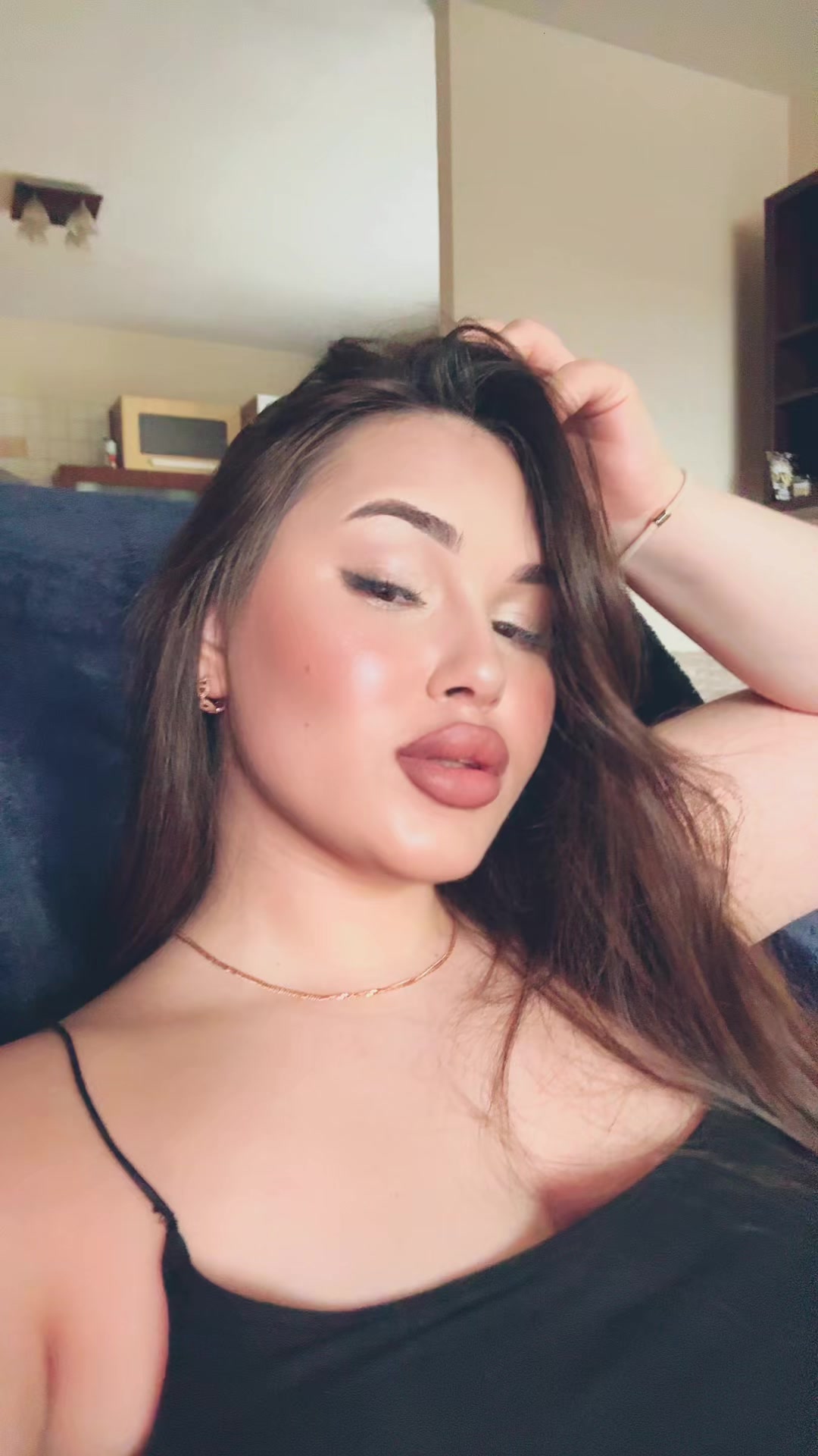 @MilanaGress