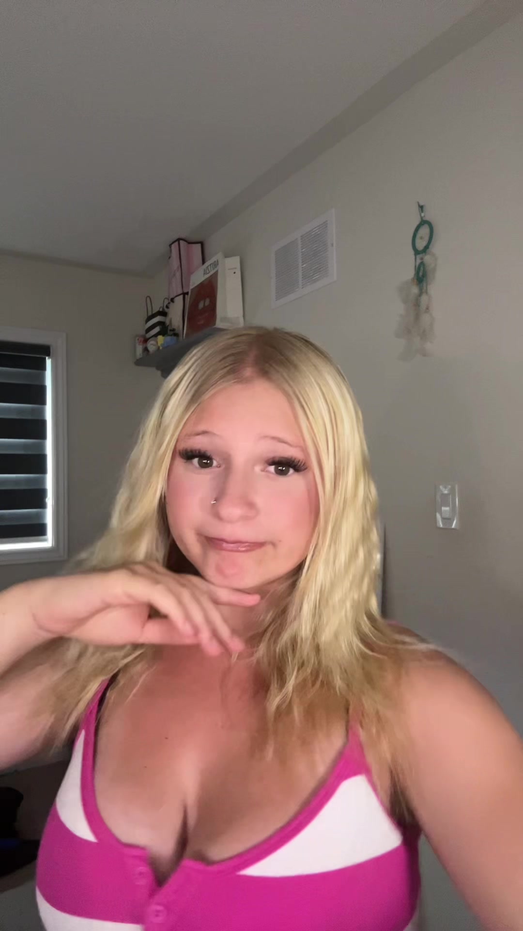 @𝓐𝓵𝓵𝓸𝓻𝓪.💕
