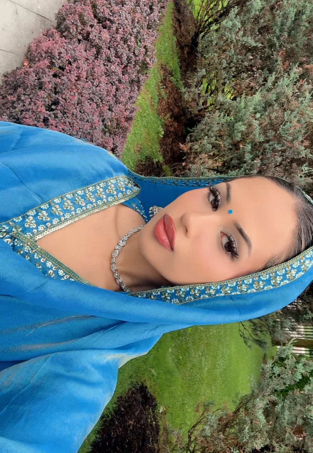 @ᴬ