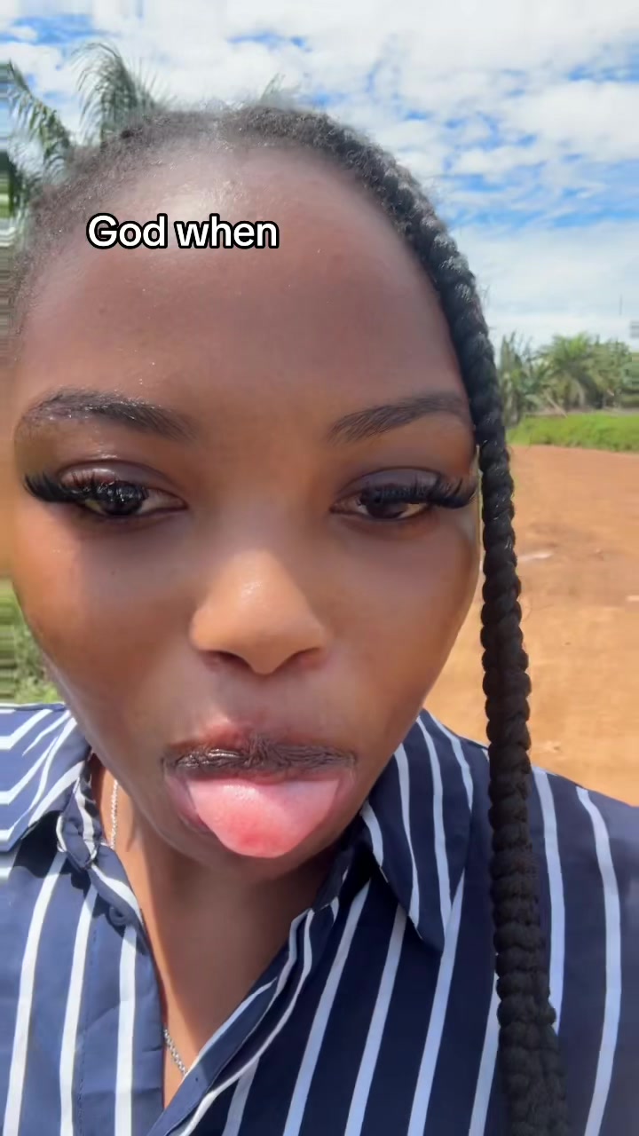 @Tizydiaryy🌬️💕🕊️📝