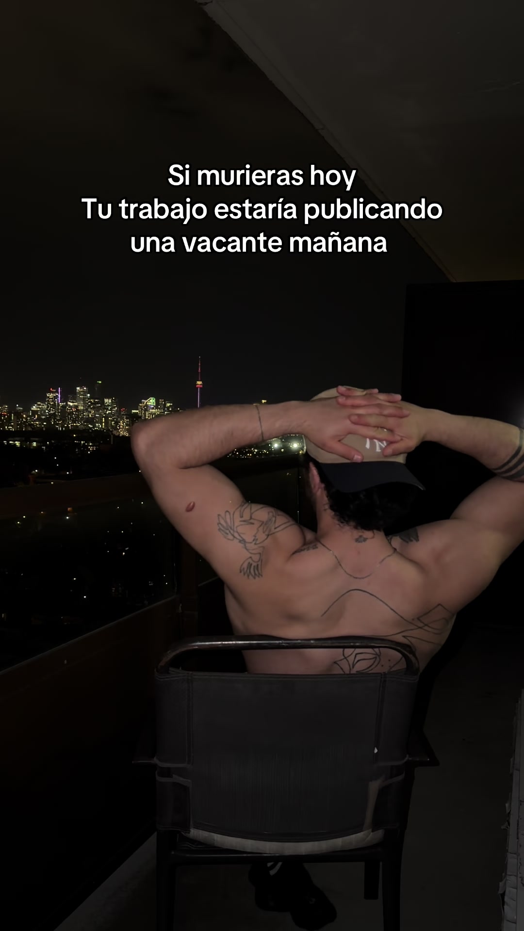 @Pako 🇲🇽🇨🇦