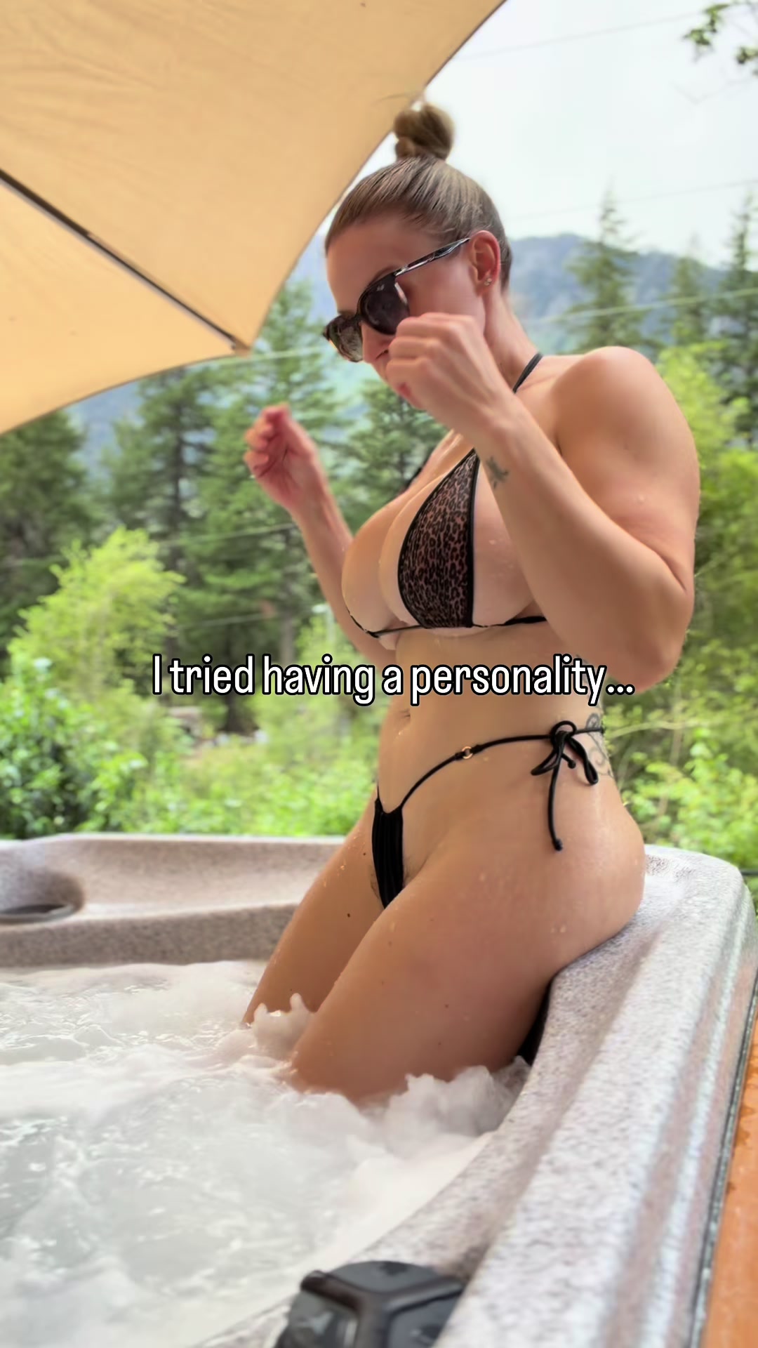 @Kaliknockers.ca