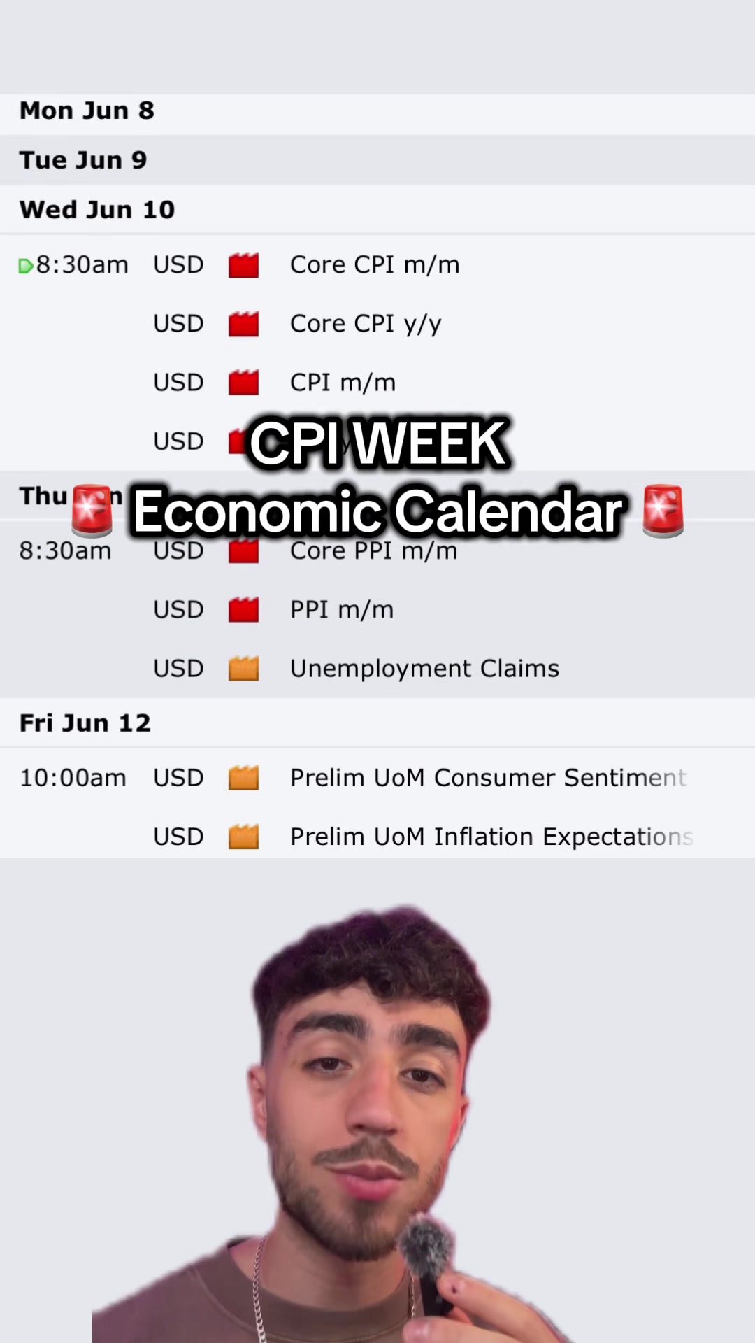 @GatieTrades