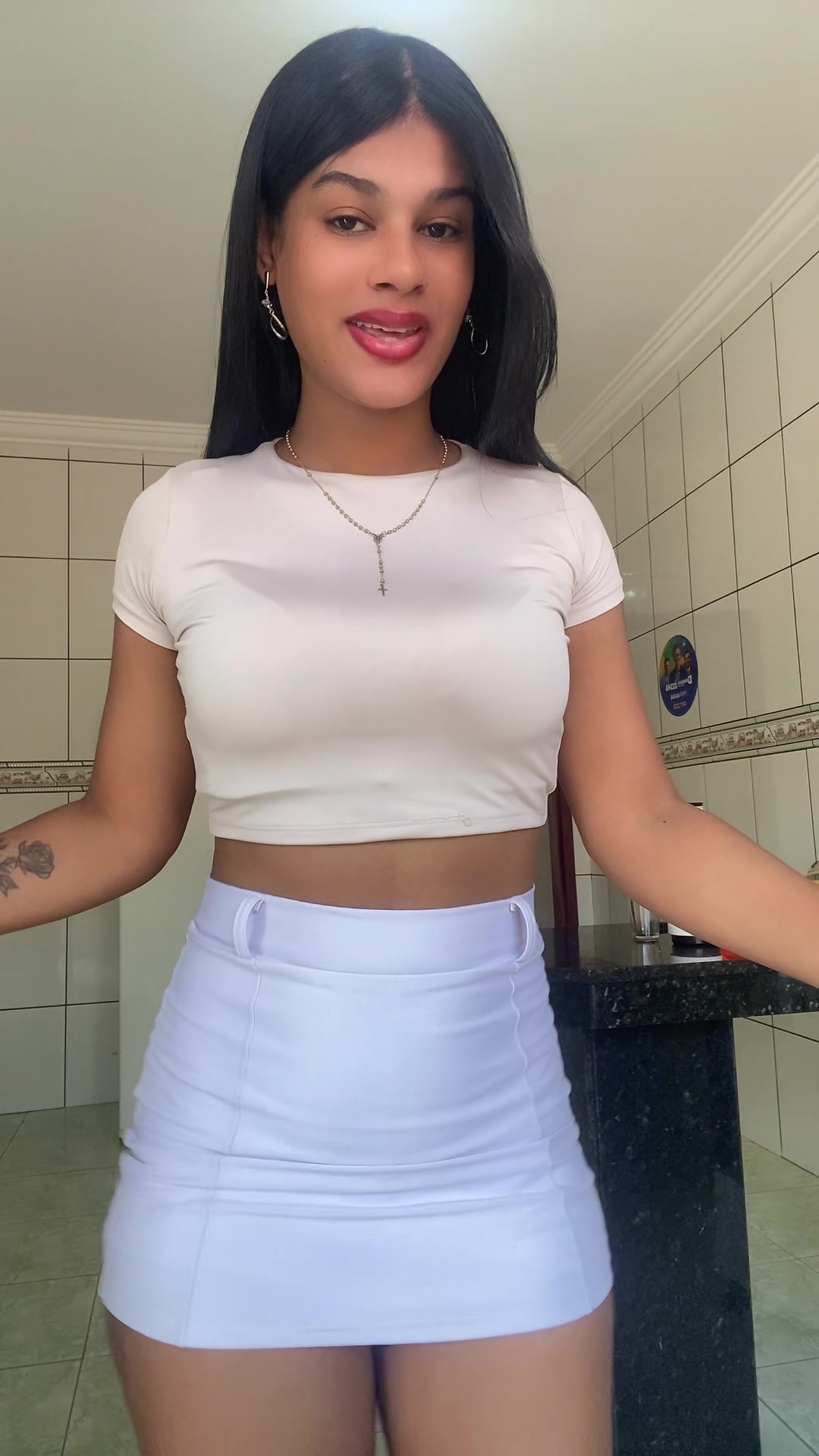 @tania_forrozeira