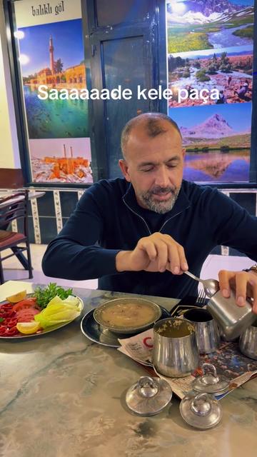 @Haşim Çetin