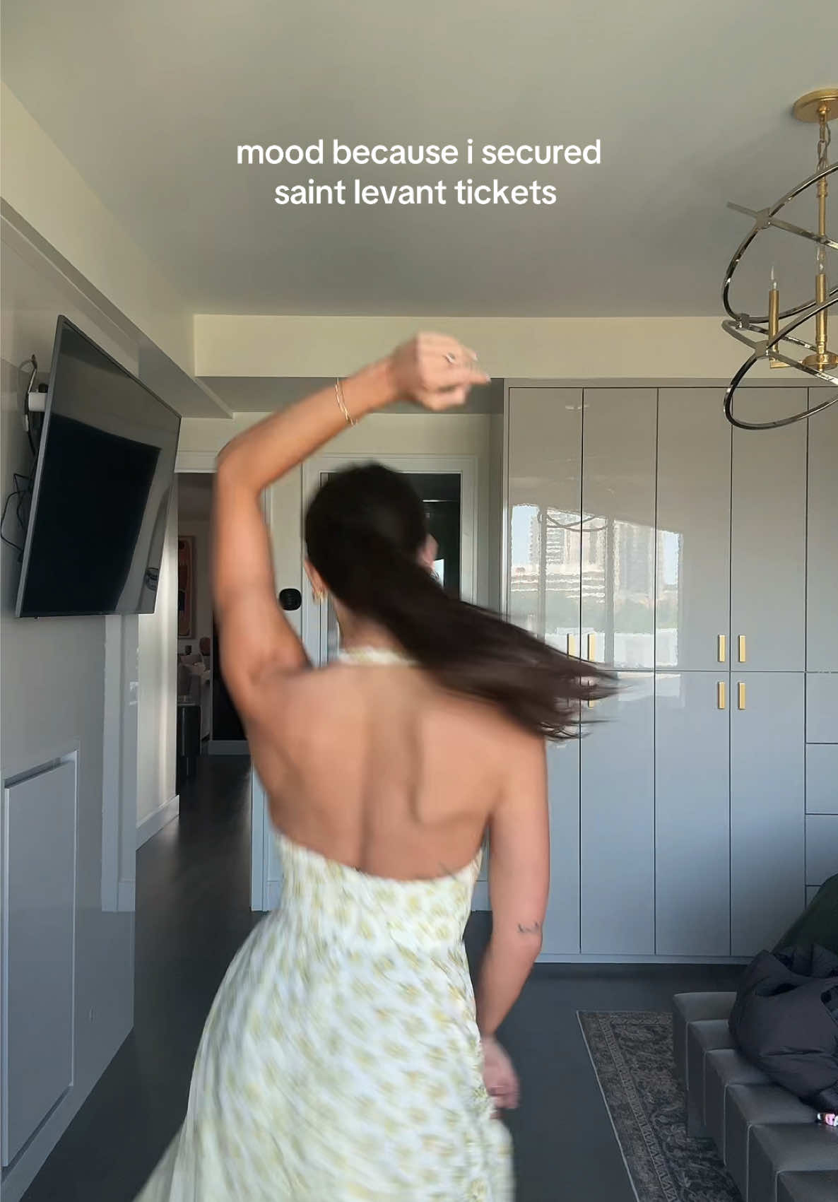 @Jade