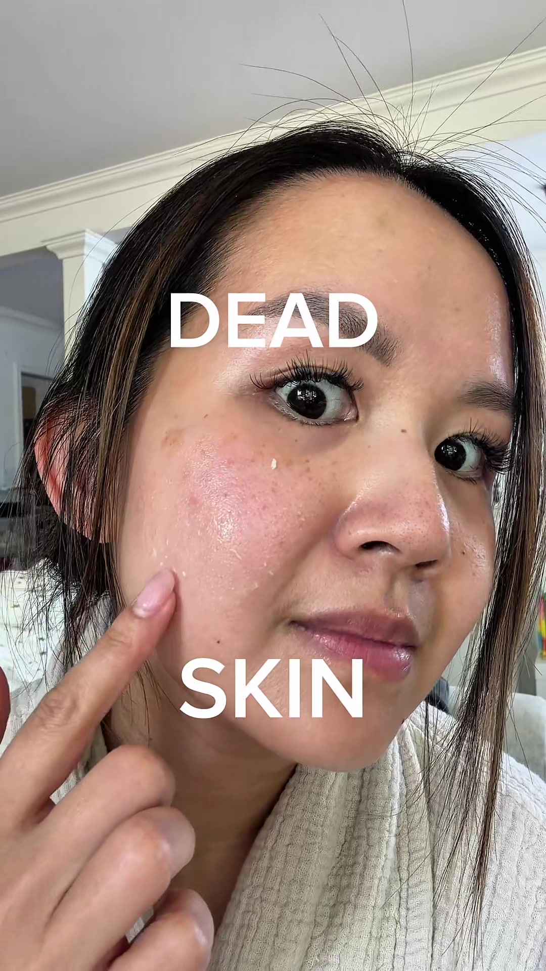 @Deanna Woo