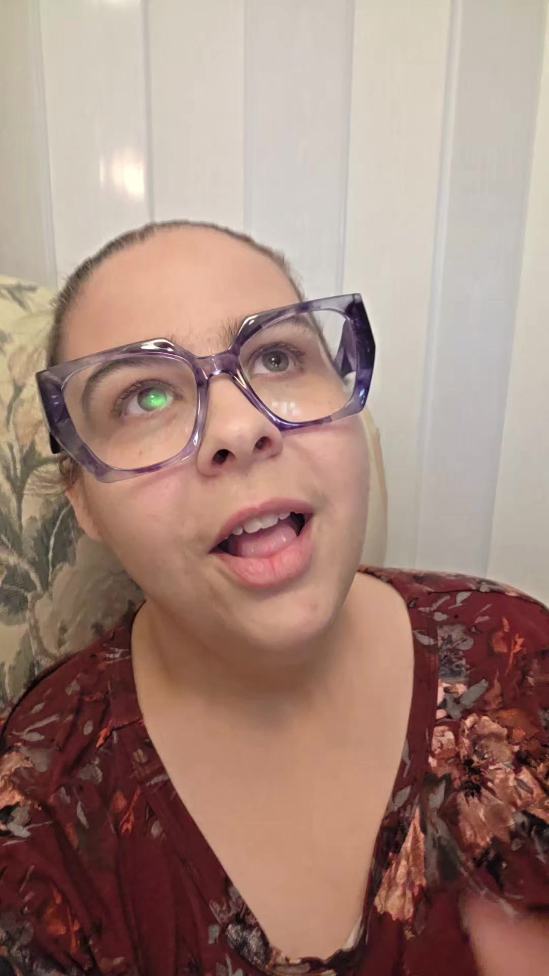 @Sarah