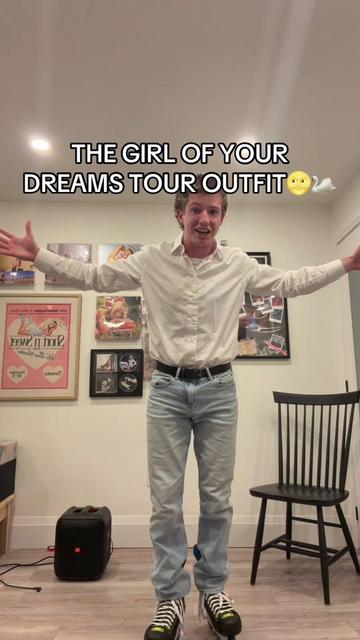 @OWEN
