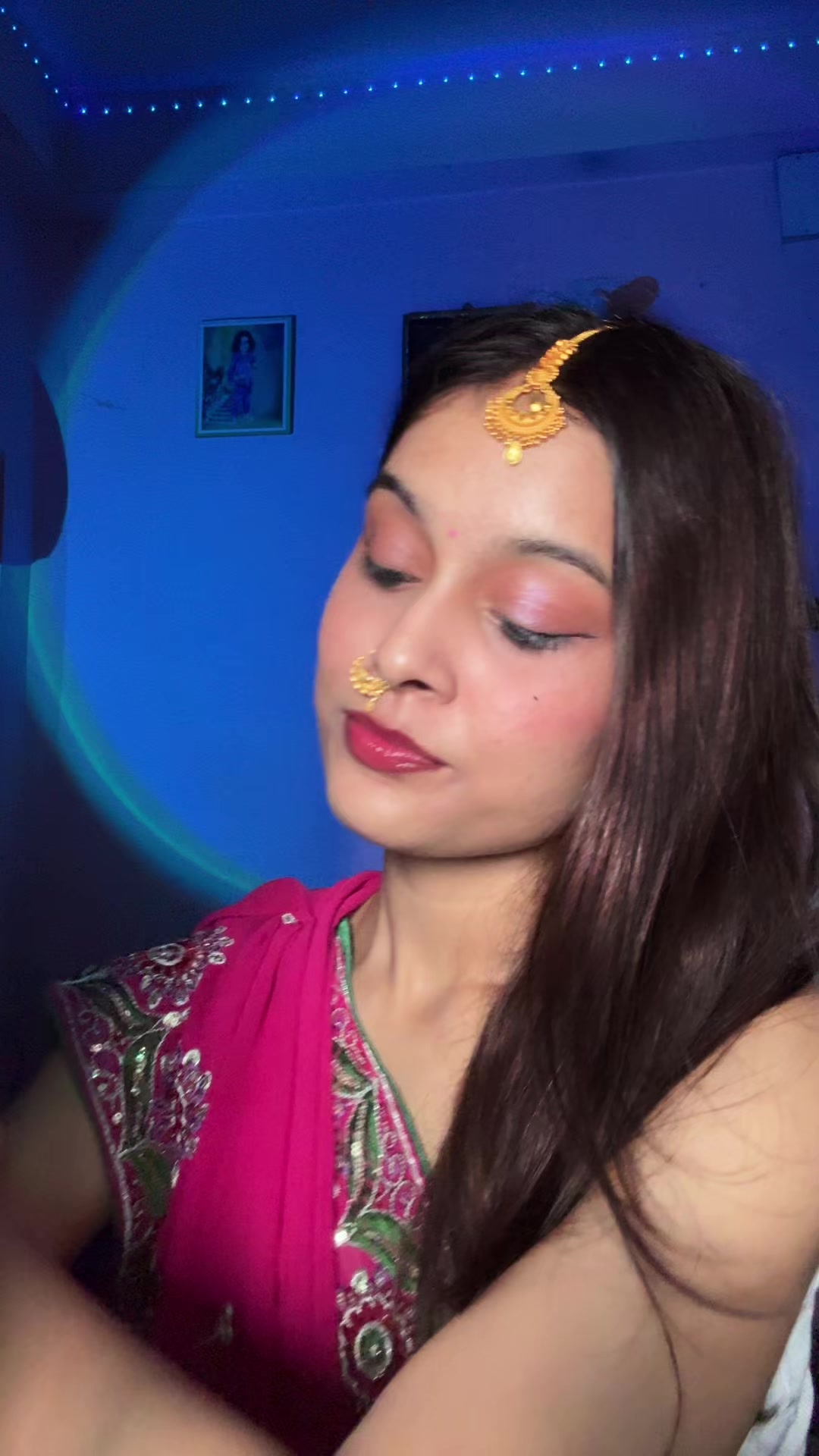 @✨🦚❤️Sneha Singh Rajput ❤️🦚✨