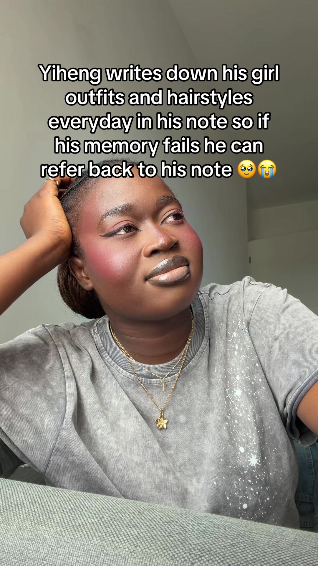 @Ayoereview