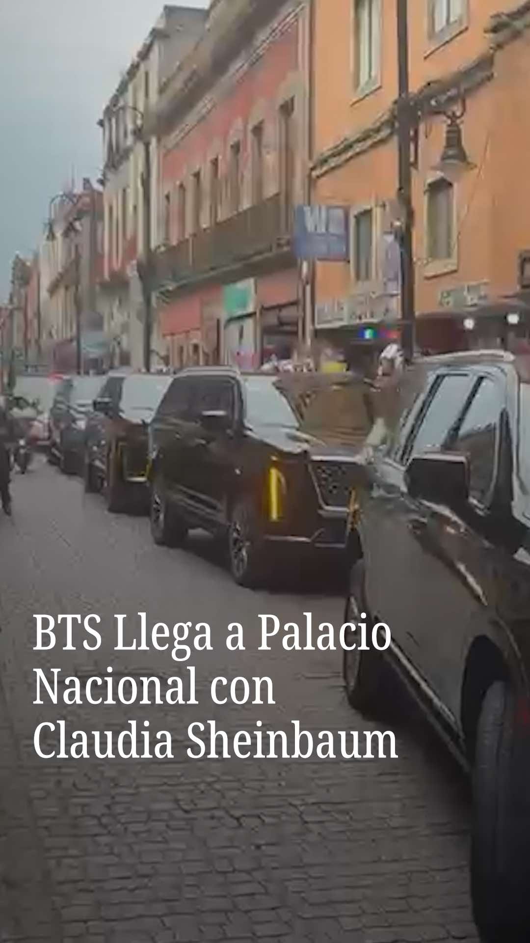 @Nmás
