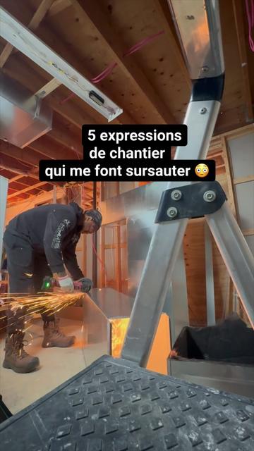 @Sandman_bc