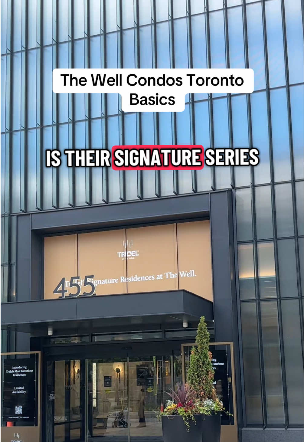 @Sam Saberikamareh